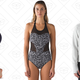 Wunder Under Pant (Hi-Rise), $69 | Race With Me One Piece, $79 | Back To It Hoodie, $79